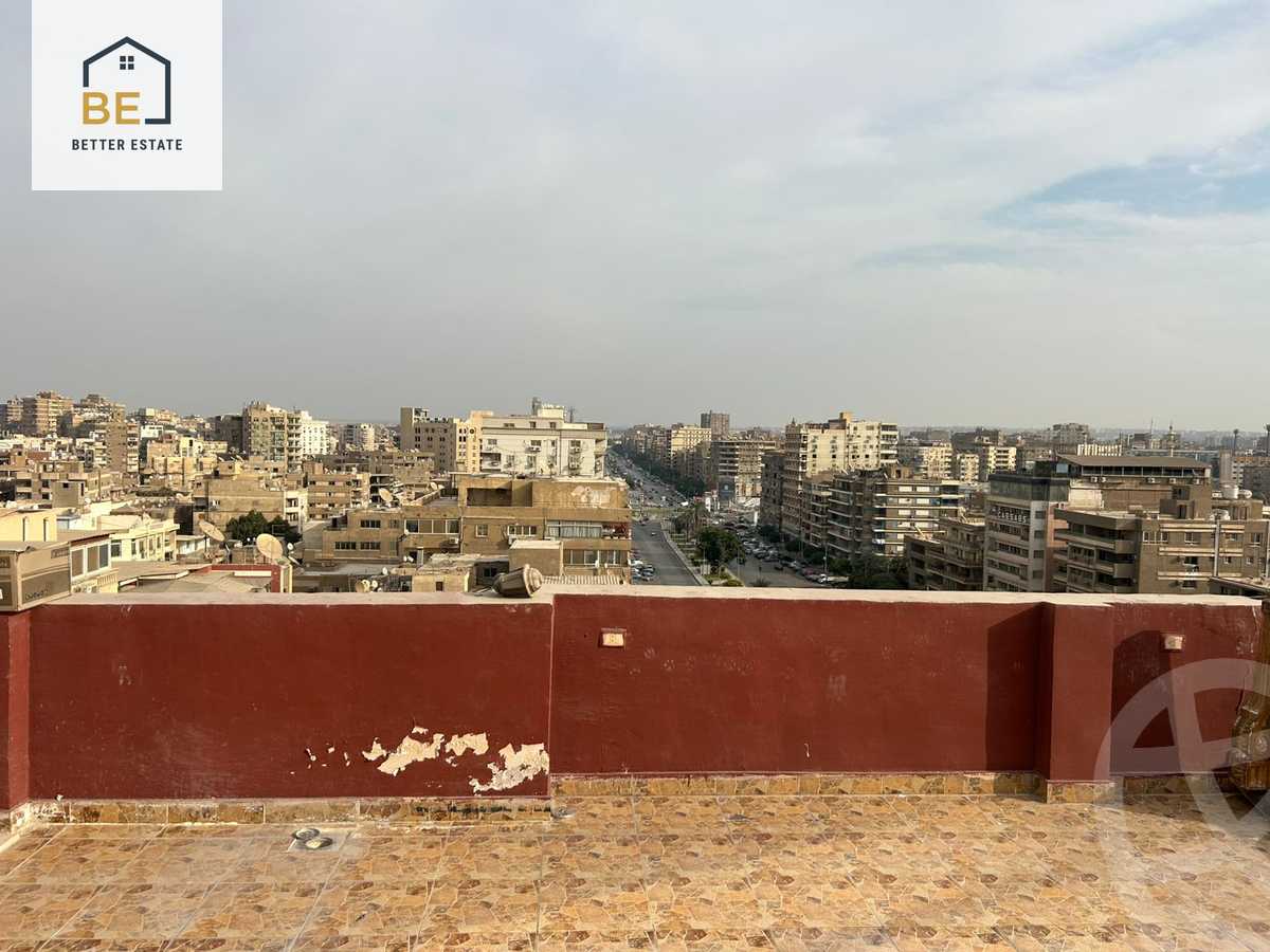 https://aqarmap.com.eg/en/listing/6535465-for-sale-cairo-heliopolis-heliopolis-square-abd-el-aziz-fahmy-st