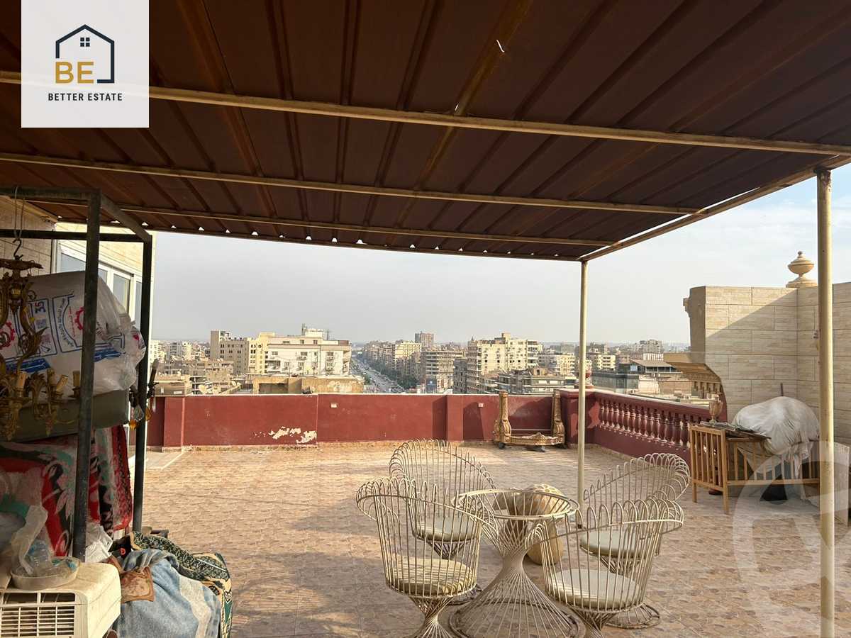 https://aqarmap.com.eg/en/listing/6535465-for-sale-cairo-heliopolis-heliopolis-square-abd-el-aziz-fahmy-st