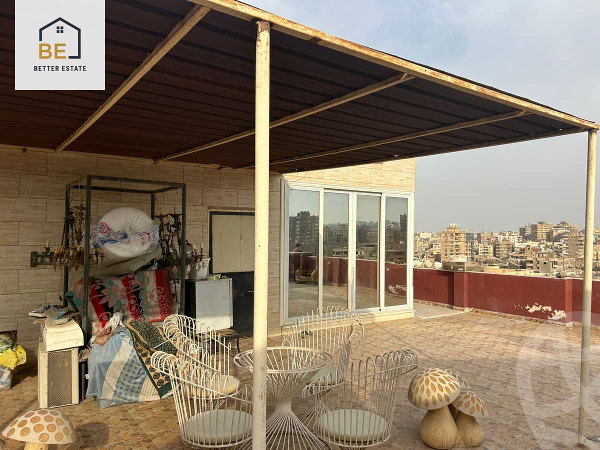 https://aqarmap.com.eg/en/listing/6535465-for-sale-cairo-heliopolis-heliopolis-square-abd-el-aziz-fahmy-st