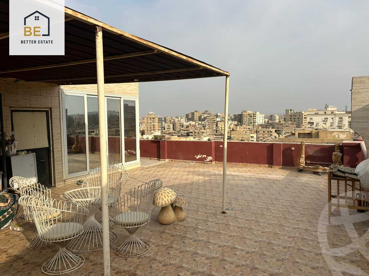 https://aqarmap.com.eg/en/listing/6535465-for-sale-cairo-heliopolis-heliopolis-square-abd-el-aziz-fahmy-st