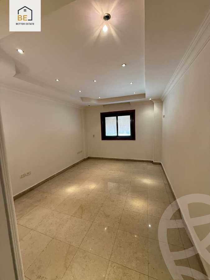 https://aqarmap.com.eg/ar/listing/6536456-for-sale-cairo-new-cairo-jml-bd-lnsr