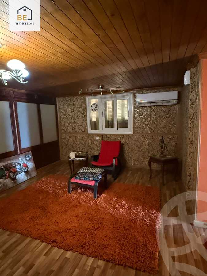 https://aqarmap.com.eg/ar/listing/6536456-for-sale-cairo-new-cairo-jml-bd-lnsr