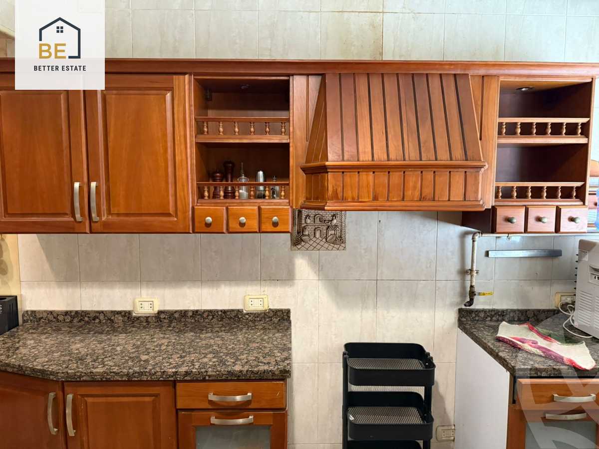 https://aqarmap.com.eg/ar/listing/6536456-for-sale-cairo-new-cairo-jml-bd-lnsr