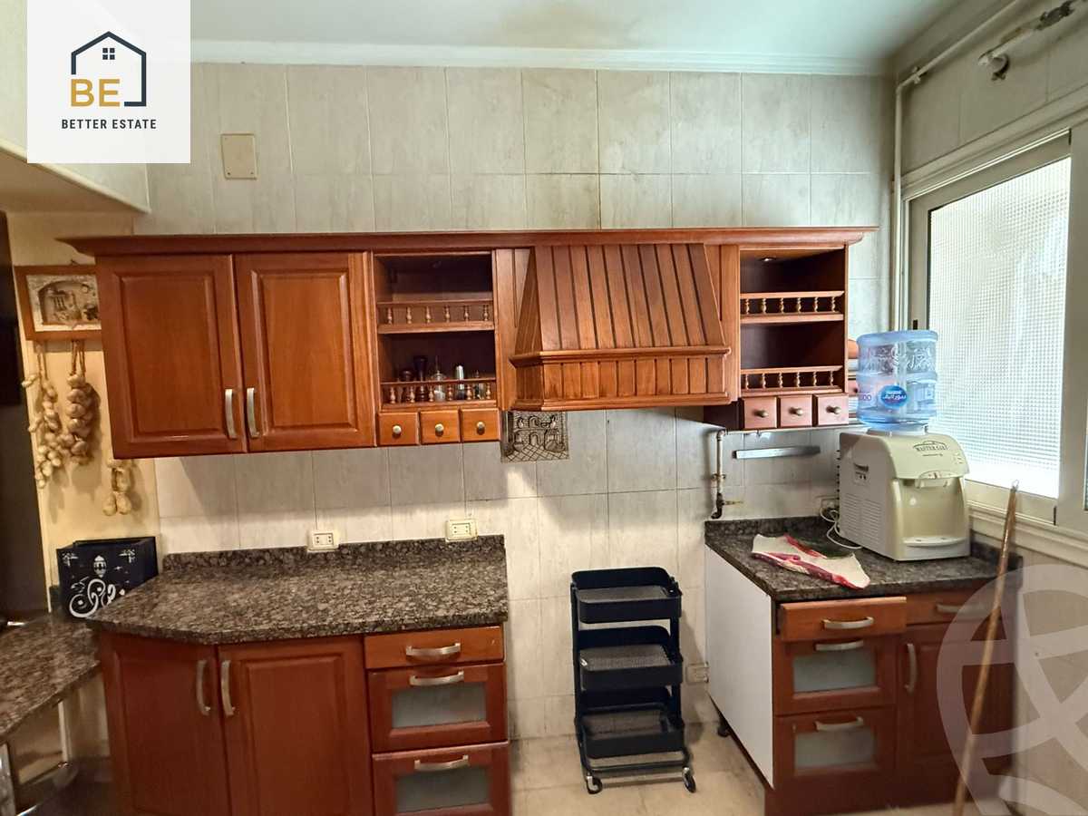 https://aqarmap.com.eg/ar/listing/6536456-for-sale-cairo-new-cairo-jml-bd-lnsr