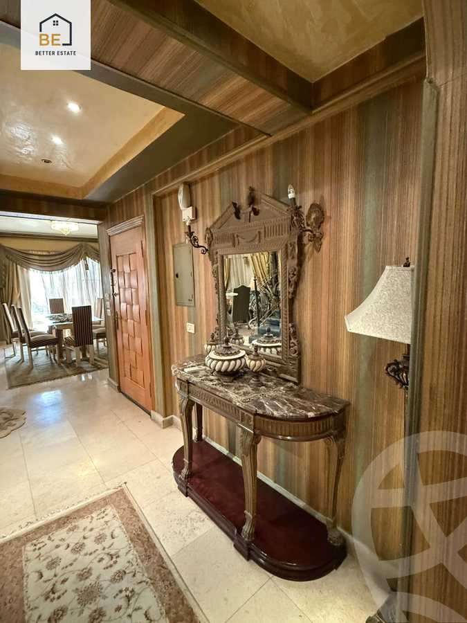 https://aqarmap.com.eg/ar/listing/6536456-for-sale-cairo-new-cairo-jml-bd-lnsr