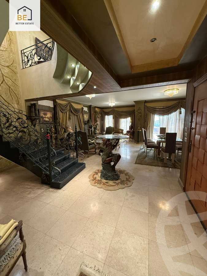 https://aqarmap.com.eg/ar/listing/6536456-for-sale-cairo-new-cairo-jml-bd-lnsr