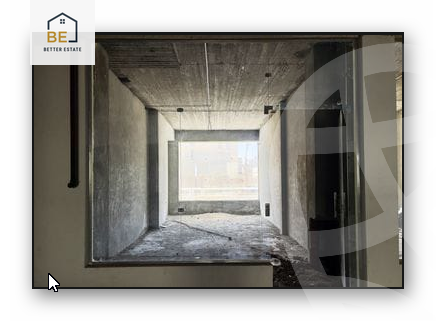 https://aqarmap.com.eg/en/listing/6537577-for-sale-cairo-el-shorouk-lhy-lthny-grb-neighbourhood-2-b-mostafa-el-nahas-st