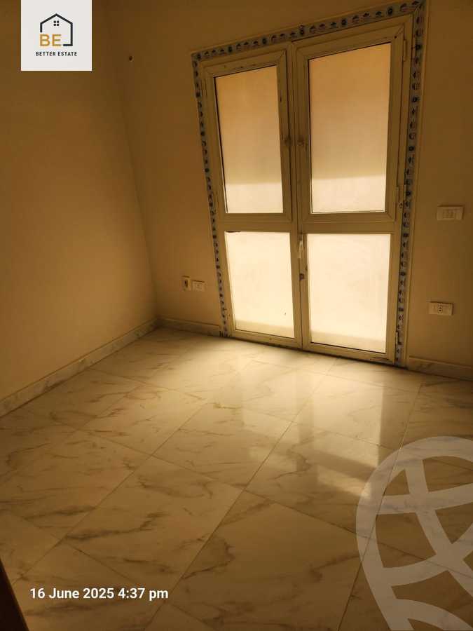 https://aqarmap.com.eg/ar/listing/6537956-for-rent-cairo-new-cairo-el-ahyaa-fifth-neighborhood-akhnaton-st