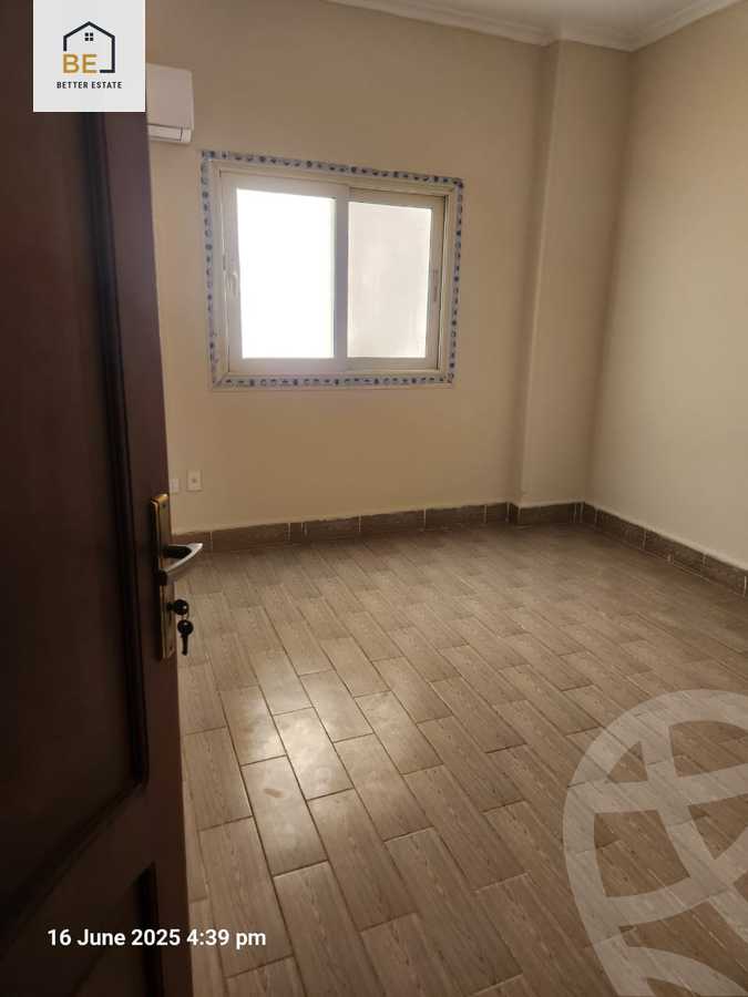 https://aqarmap.com.eg/ar/listing/6537956-for-rent-cairo-new-cairo-el-ahyaa-fifth-neighborhood-akhnaton-st