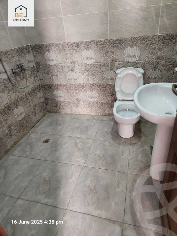 https://aqarmap.com.eg/ar/listing/6537956-for-rent-cairo-new-cairo-el-ahyaa-fifth-neighborhood-akhnaton-st