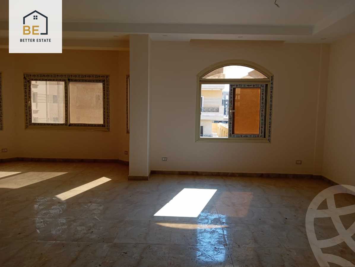 https://aqarmap.com.eg/ar/listing/6537956-for-rent-cairo-new-cairo-el-ahyaa-fifth-neighborhood-akhnaton-st