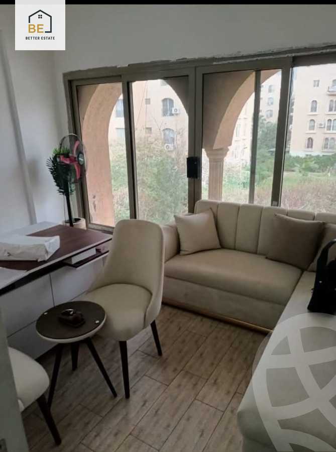 https://aqarmap.com.eg/en/listing/6538391-for-rent-cairo-el-shorouk-lhy-lthny-grb-neighbourhood-2-b-mostafa-el-nahas-st