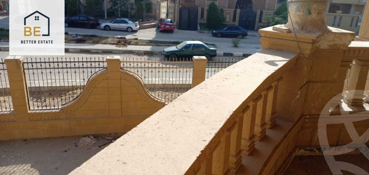 https://aqarmap.com.eg/ar/listing/6538459-for-sale-cairo-new-cairo-el-yassamin-el-yasmeen-4-ali-al-sibai-st