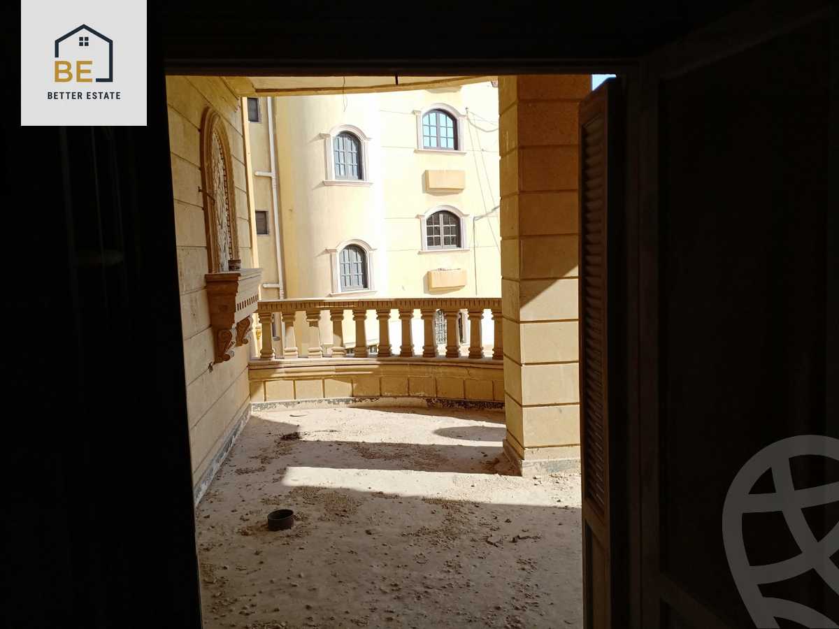 https://aqarmap.com.eg/ar/listing/6538459-for-sale-cairo-new-cairo-el-yassamin-el-yasmeen-4-ali-al-sibai-st