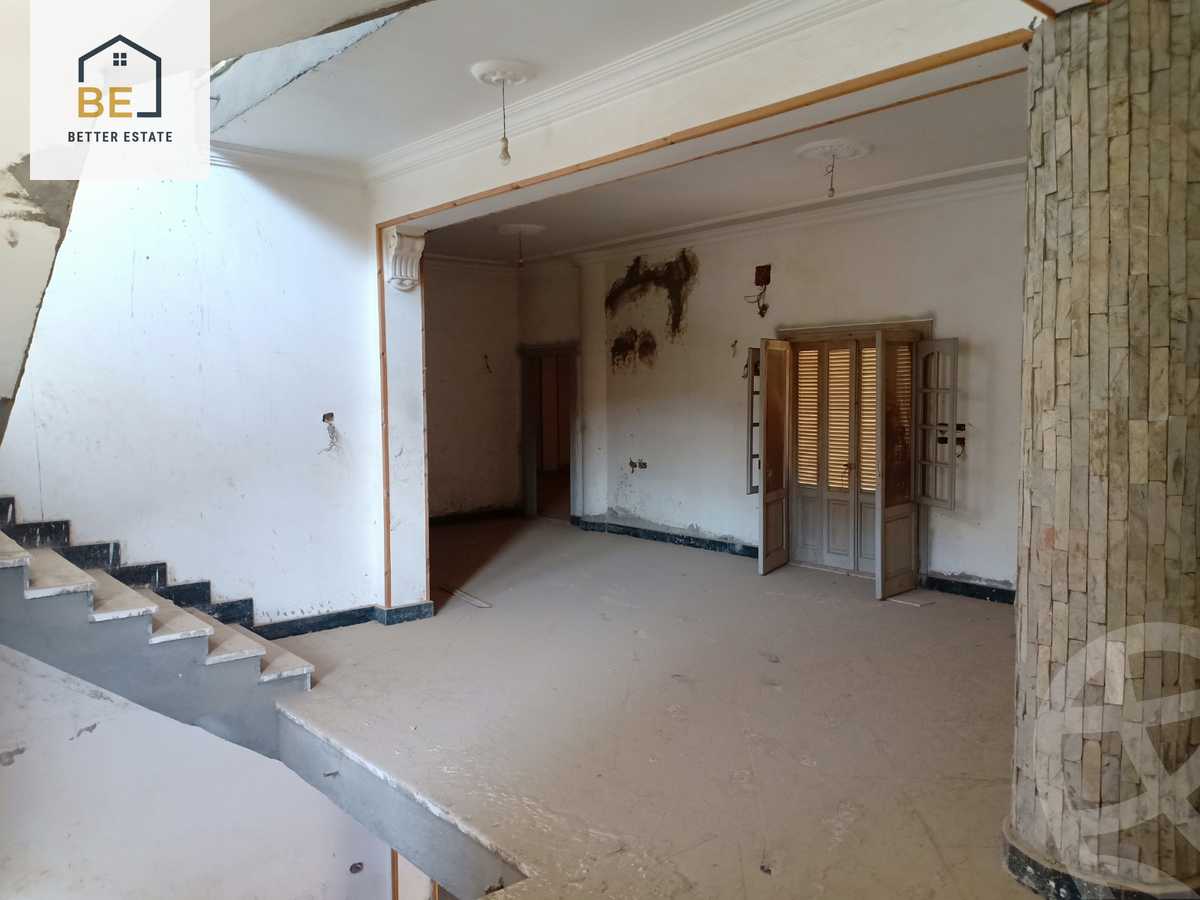 https://aqarmap.com.eg/ar/listing/6538459-for-sale-cairo-new-cairo-el-yassamin-el-yasmeen-4-ali-al-sibai-st
