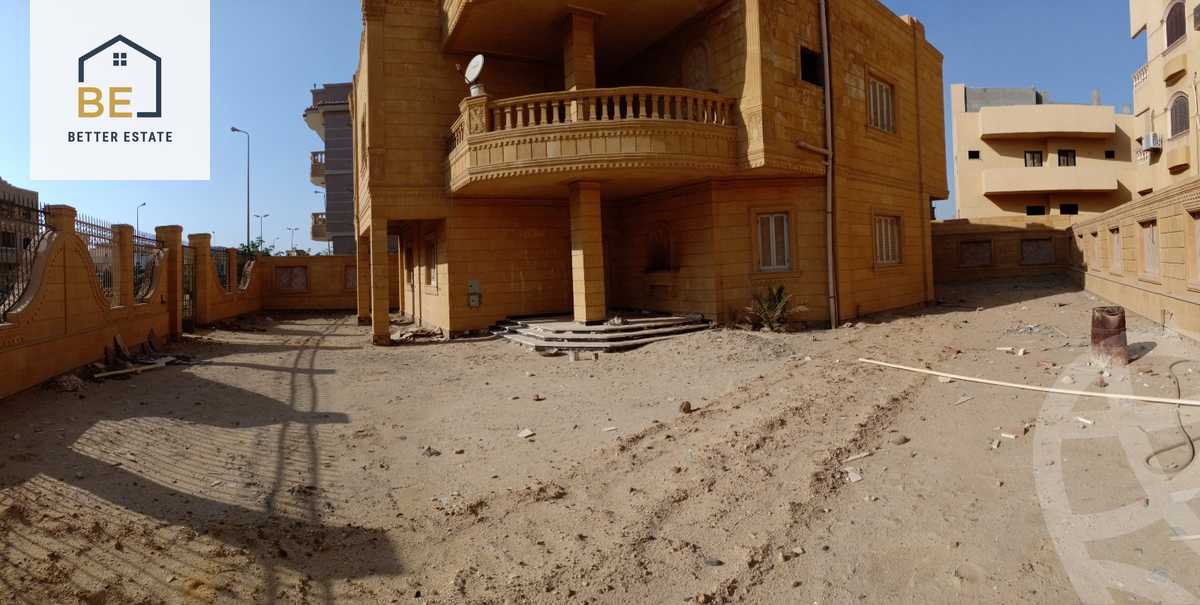 https://aqarmap.com.eg/ar/listing/6538459-for-sale-cairo-new-cairo-el-yassamin-el-yasmeen-4-ali-al-sibai-st