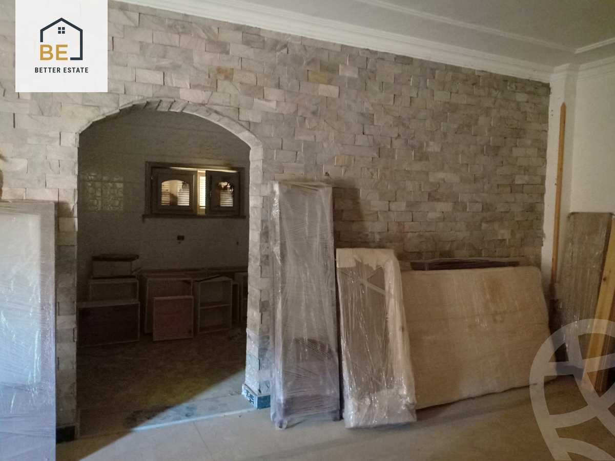 https://aqarmap.com.eg/ar/listing/6538459-for-sale-cairo-new-cairo-el-yassamin-el-yasmeen-4-ali-al-sibai-st