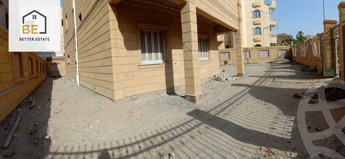 https://aqarmap.com.eg/ar/listing/6538459-for-sale-cairo-new-cairo-el-yassamin-el-yasmeen-4-ali-al-sibai-st