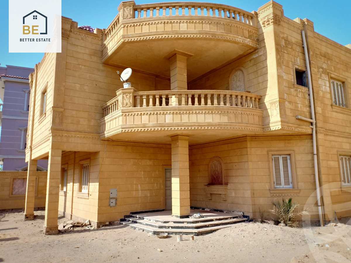 https://aqarmap.com.eg/ar/listing/6538459-for-sale-cairo-new-cairo-el-yassamin-el-yasmeen-4-ali-al-sibai-st