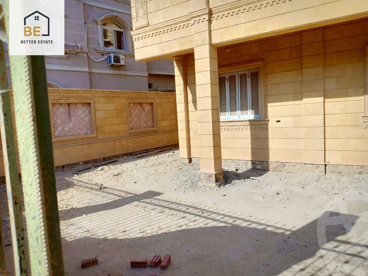 https://aqarmap.com.eg/ar/listing/6538459-for-sale-cairo-new-cairo-el-yassamin-el-yasmeen-4-ali-al-sibai-st
