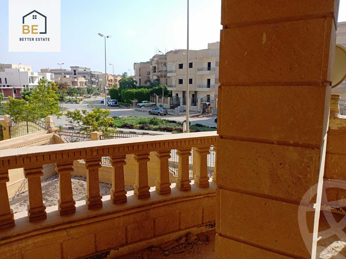 https://aqarmap.com.eg/ar/listing/6538459-for-sale-cairo-new-cairo-el-yassamin-el-yasmeen-4-ali-al-sibai-st