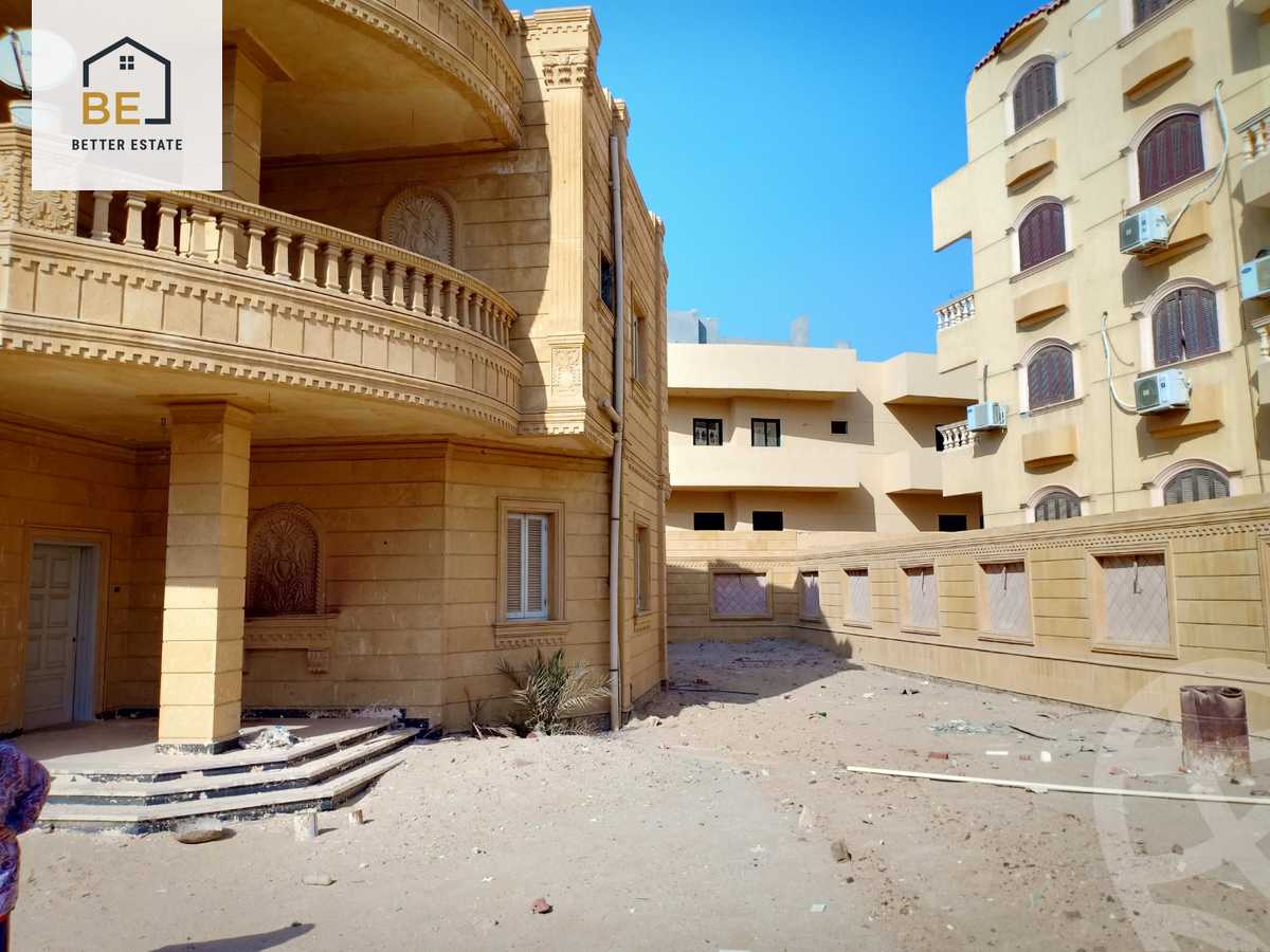 https://aqarmap.com.eg/ar/listing/6538459-for-sale-cairo-new-cairo-el-yassamin-el-yasmeen-4-ali-al-sibai-st