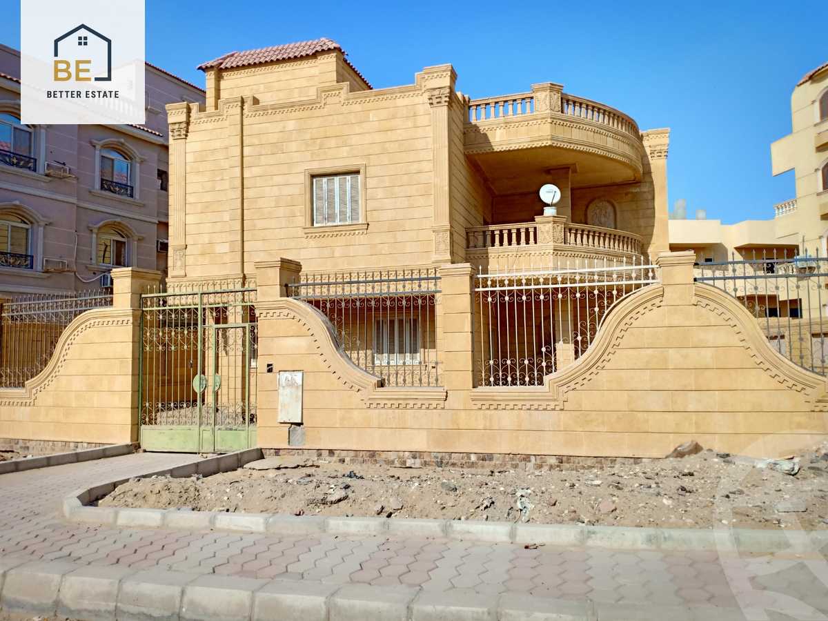 https://aqarmap.com.eg/ar/listing/6538459-for-sale-cairo-new-cairo-el-yassamin-el-yasmeen-4-ali-al-sibai-st