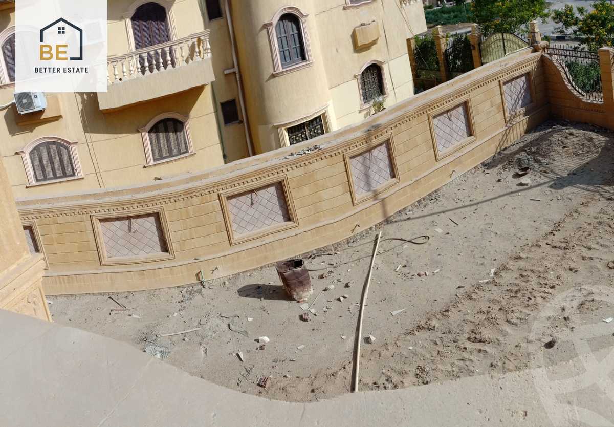 https://aqarmap.com.eg/ar/listing/6538459-for-sale-cairo-new-cairo-el-yassamin-el-yasmeen-4-ali-al-sibai-st