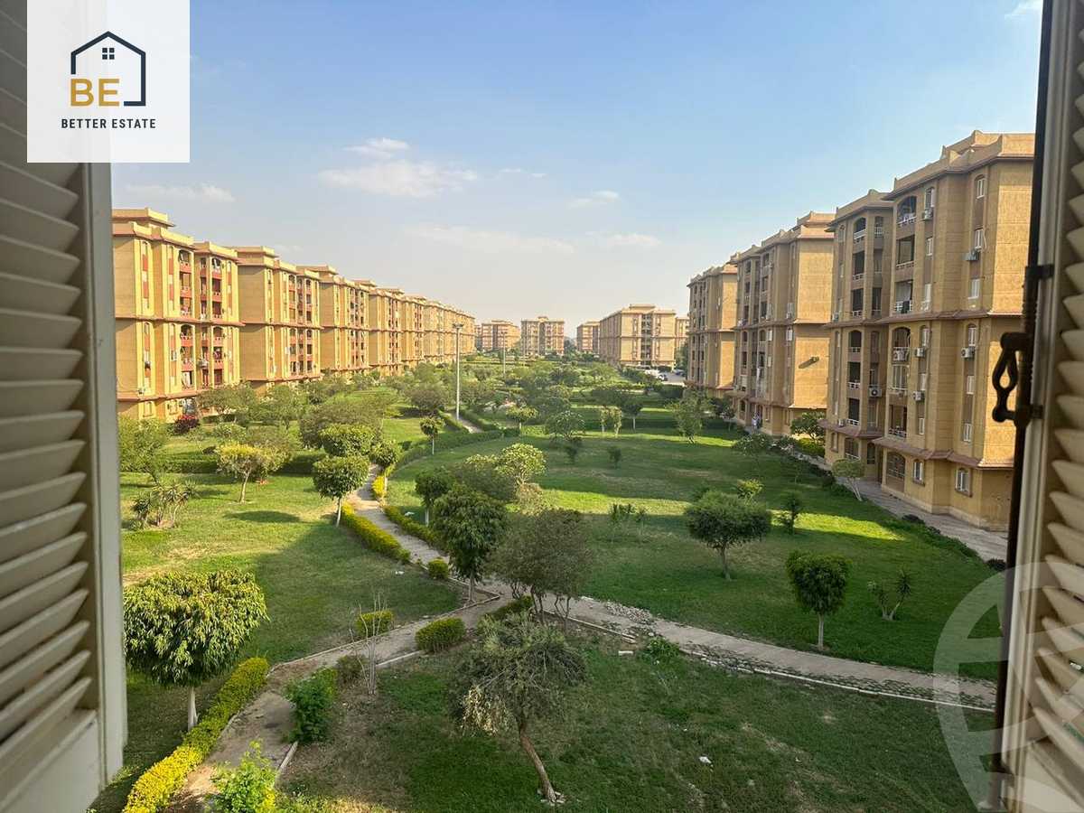 https://aqarmap.com.eg/en/listing/6538639-for-sale-cairo-new-cairo-lmstqbl-syty-phase-4-mostakbal-city
