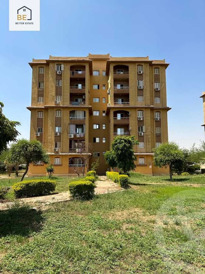 https://aqarmap.com.eg/en/listing/6538639-for-sale-cairo-new-cairo-lmstqbl-syty-phase-4-mostakbal-city