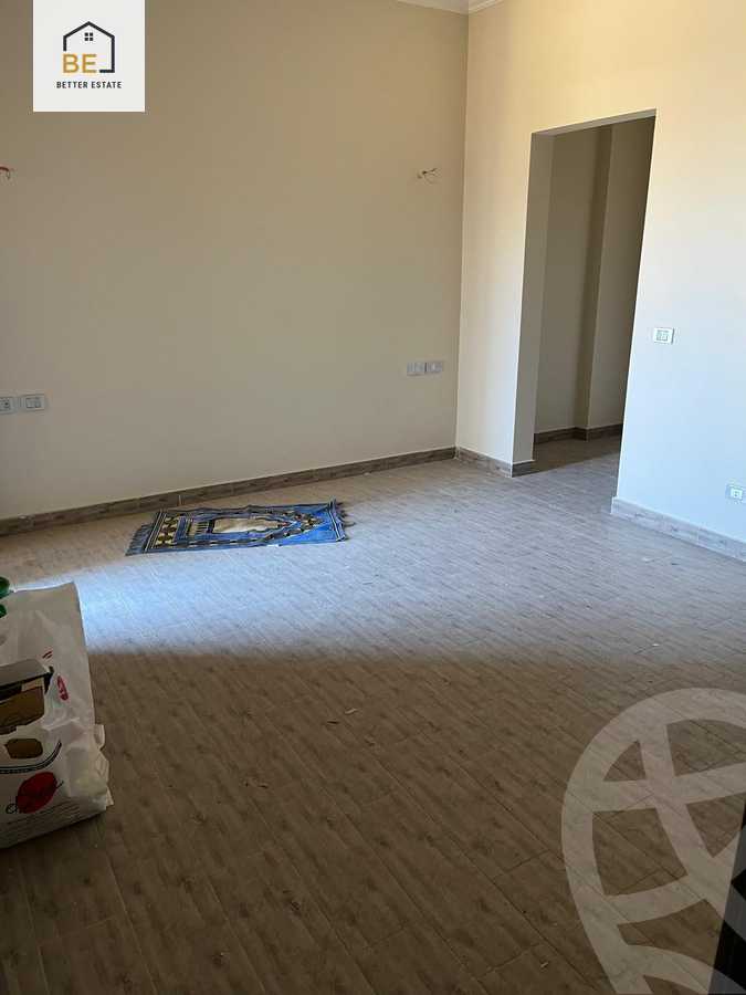 https://aqarmap.com.eg/en/listing/6540247-for-rent-cairo-new-cairo-compounds-el-patio-oro