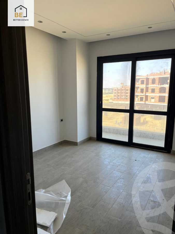 https://aqarmap.com.eg/en/listing/6540247-for-rent-cairo-new-cairo-compounds-el-patio-oro