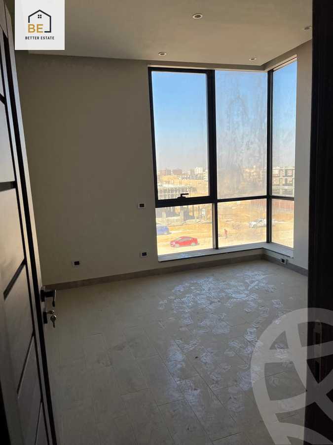 https://aqarmap.com.eg/en/listing/6540247-for-rent-cairo-new-cairo-compounds-el-patio-oro