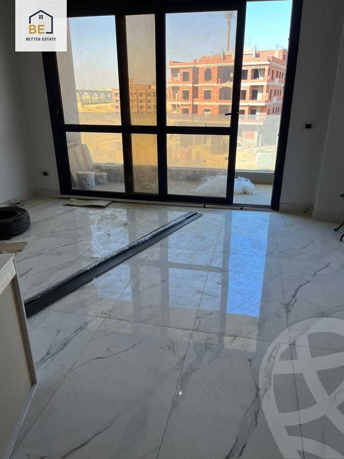 https://aqarmap.com.eg/en/listing/6540247-for-rent-cairo-new-cairo-compounds-el-patio-oro