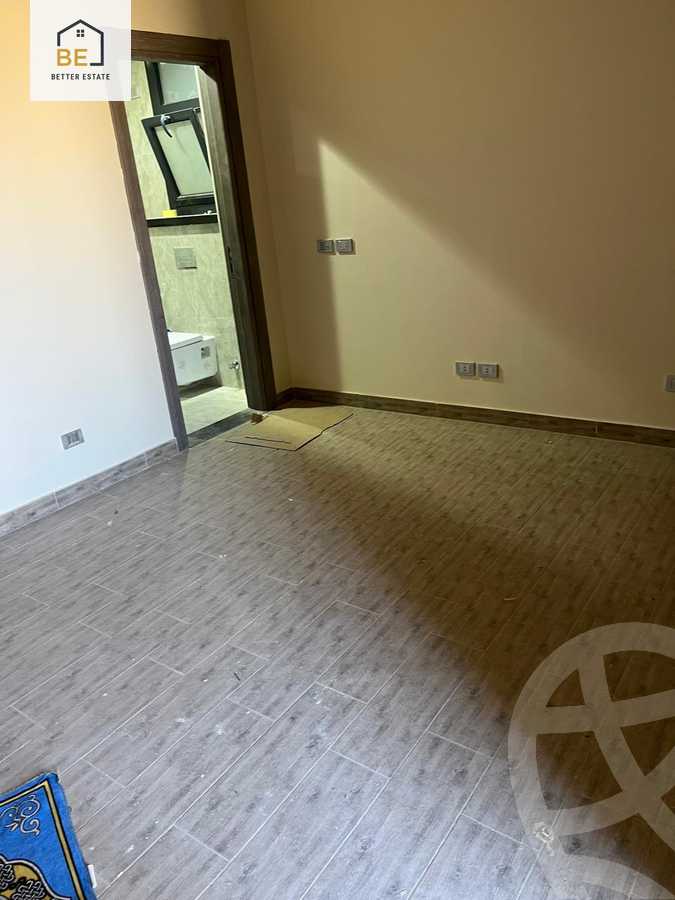 https://aqarmap.com.eg/en/listing/6540247-for-rent-cairo-new-cairo-compounds-el-patio-oro