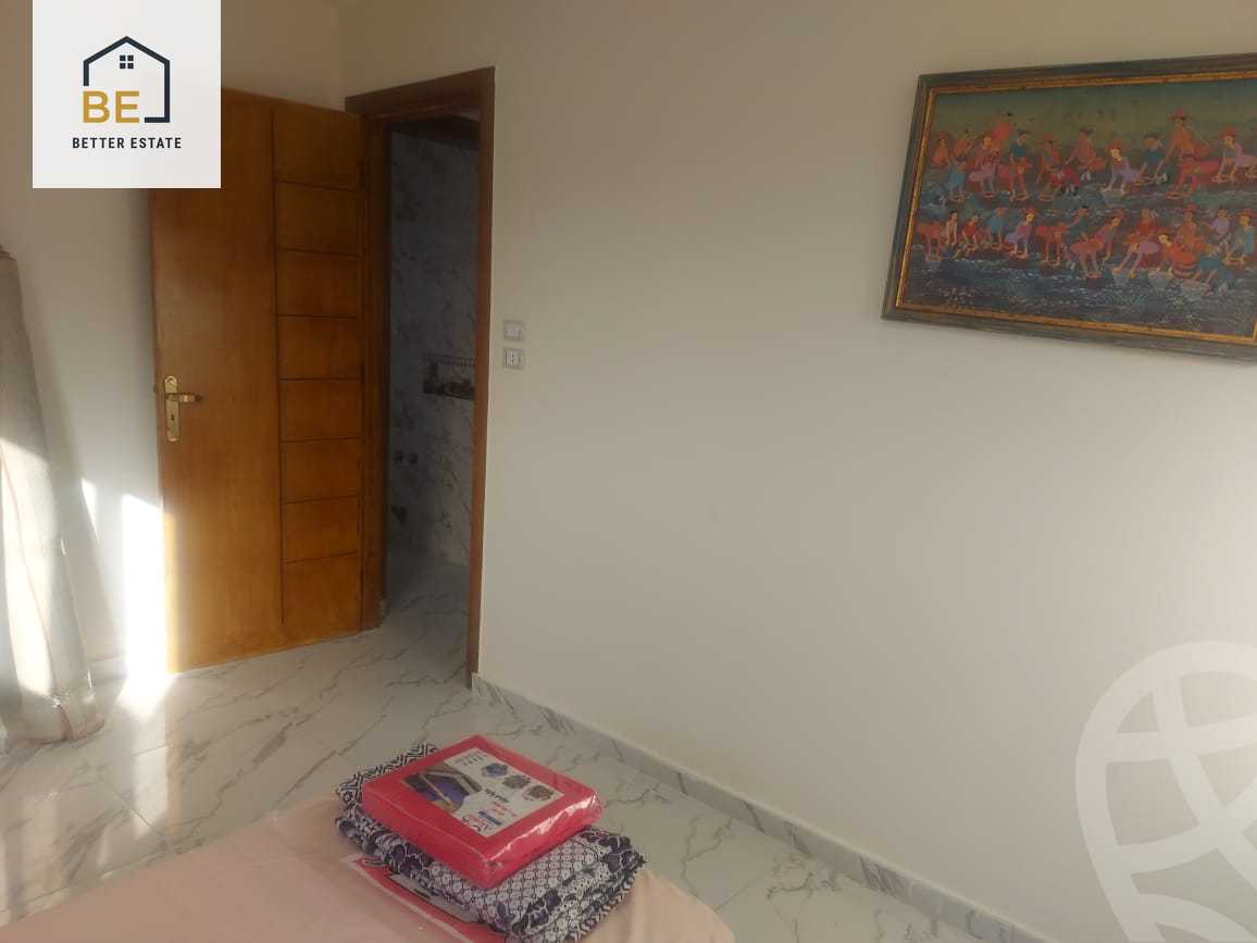 https://aqarmap.com.eg/ar/listing/6540528-for-rent-cairo-heliopolis