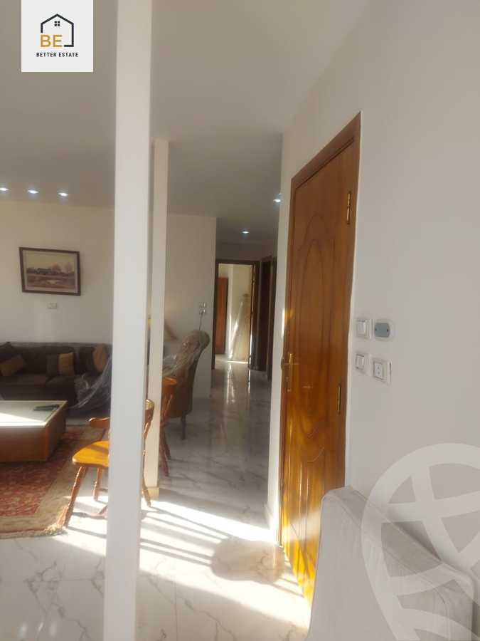 https://aqarmap.com.eg/ar/listing/6540528-for-rent-cairo-heliopolis