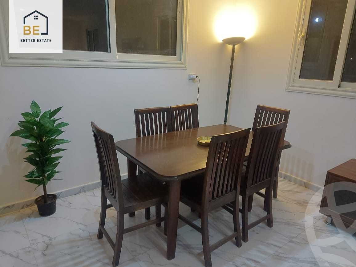 https://aqarmap.com.eg/ar/listing/6540528-for-rent-cairo-heliopolis