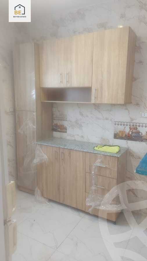 https://aqarmap.com.eg/ar/listing/6540528-for-rent-cairo-heliopolis