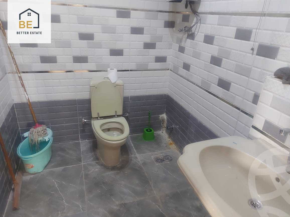 https://aqarmap.com.eg/ar/listing/6540528-for-rent-cairo-heliopolis