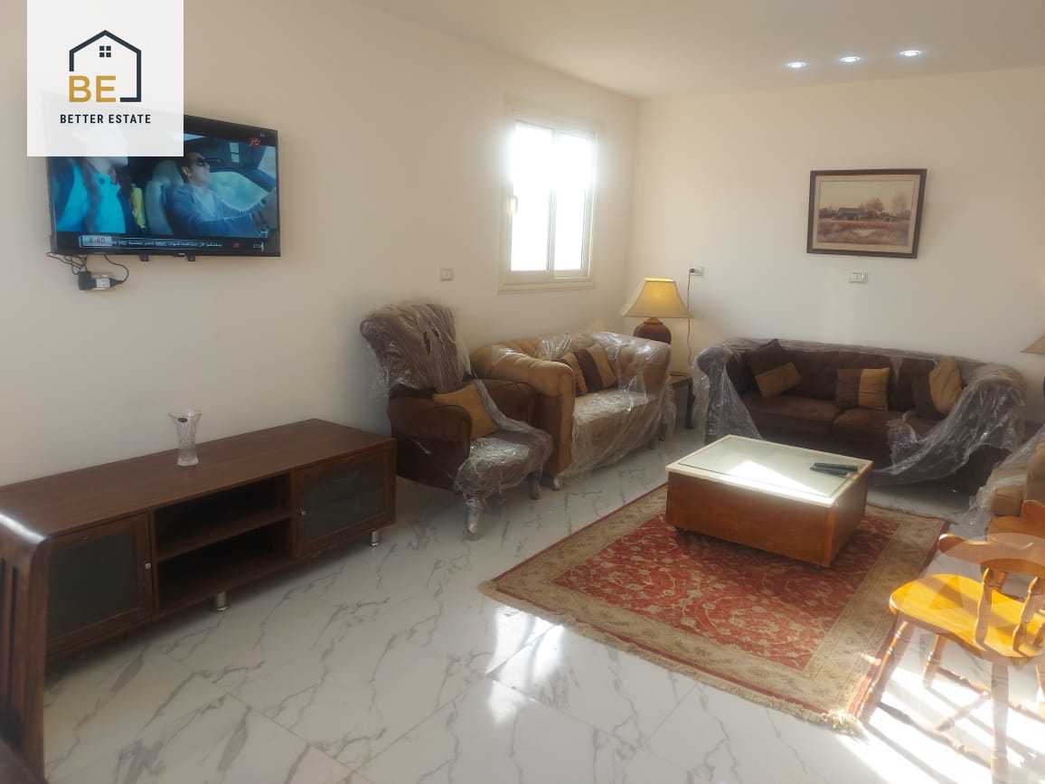 https://aqarmap.com.eg/ar/listing/6540528-for-rent-cairo-heliopolis