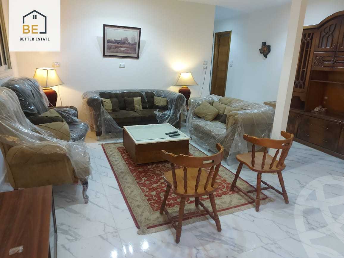 https://aqarmap.com.eg/ar/listing/6540528-for-rent-cairo-heliopolis