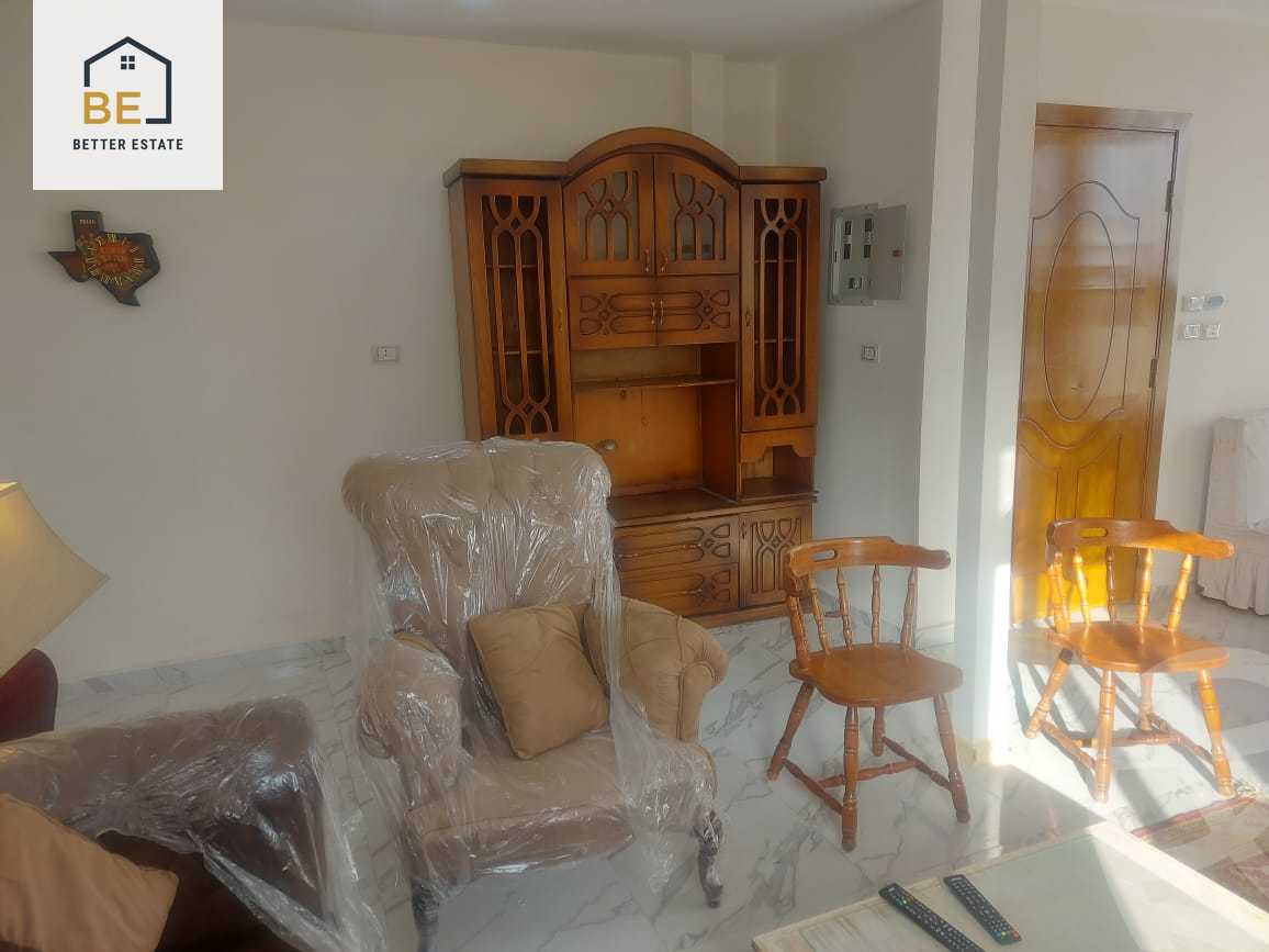 https://aqarmap.com.eg/ar/listing/6540528-for-rent-cairo-heliopolis