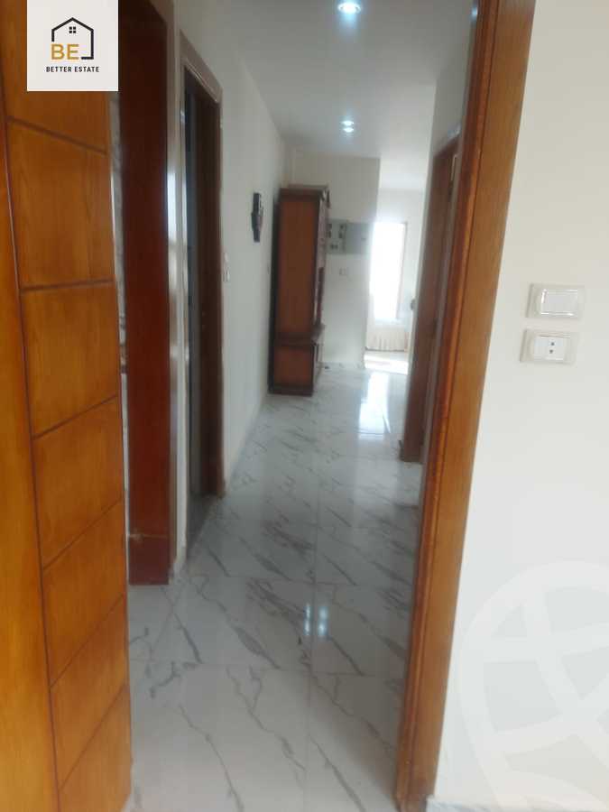 https://aqarmap.com.eg/ar/listing/6540528-for-rent-cairo-heliopolis
