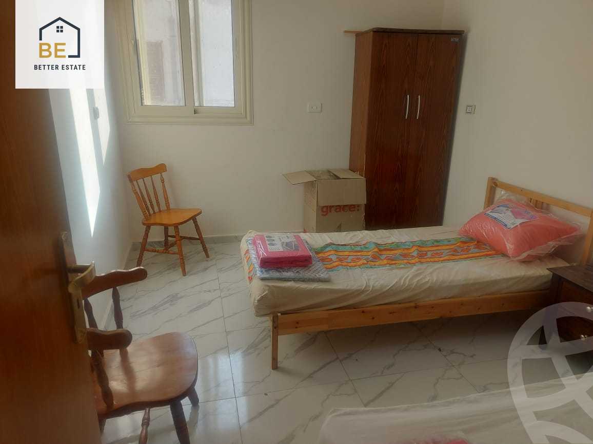 https://aqarmap.com.eg/ar/listing/6540528-for-rent-cairo-heliopolis