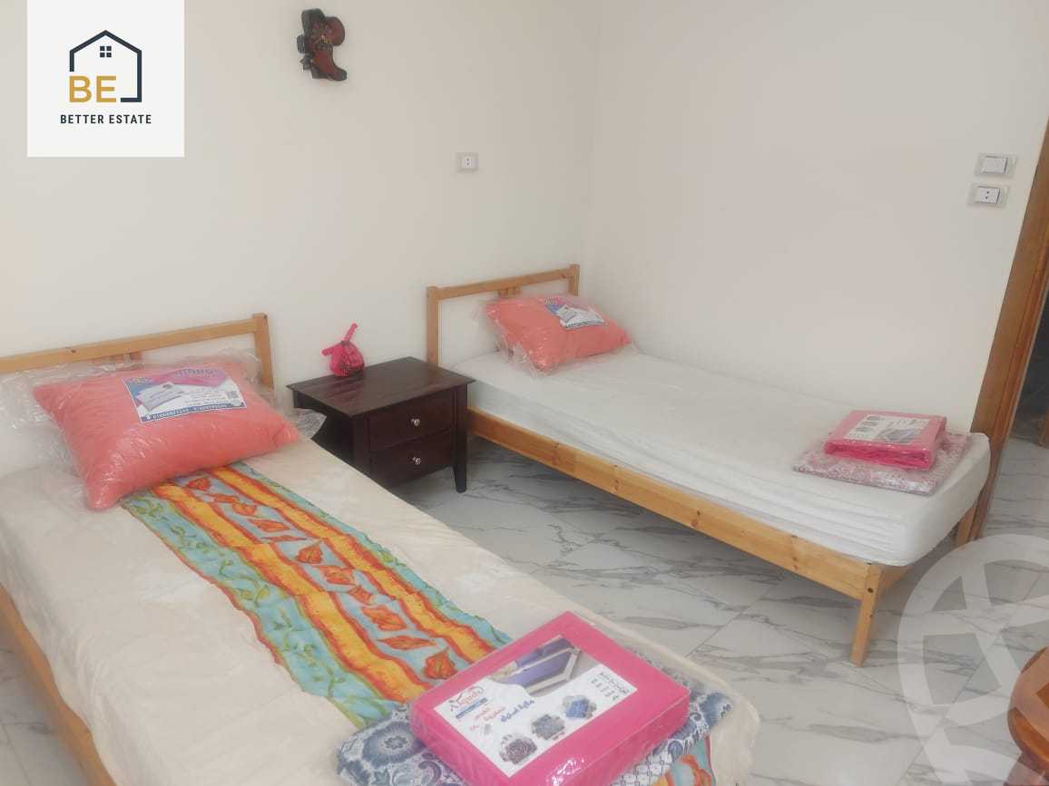 https://aqarmap.com.eg/ar/listing/6540528-for-rent-cairo-heliopolis