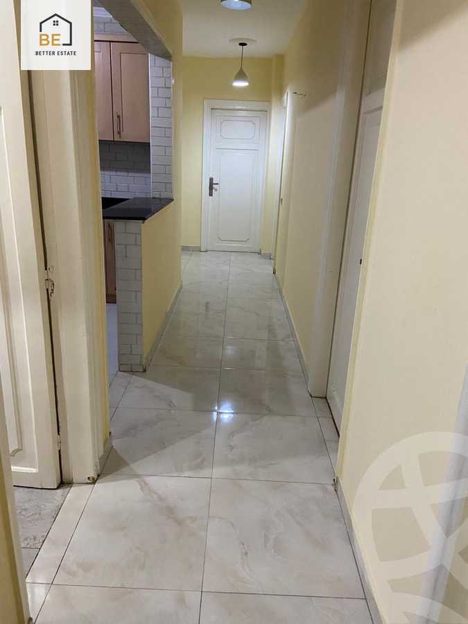 https://aqarmap.com.eg/en/listing/6540687-for-sale-cairo-heliopolis-roxy-square-al-ahram-st
