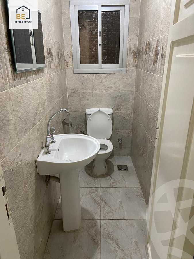 https://aqarmap.com.eg/en/listing/6540687-for-sale-cairo-heliopolis-roxy-square-al-ahram-st