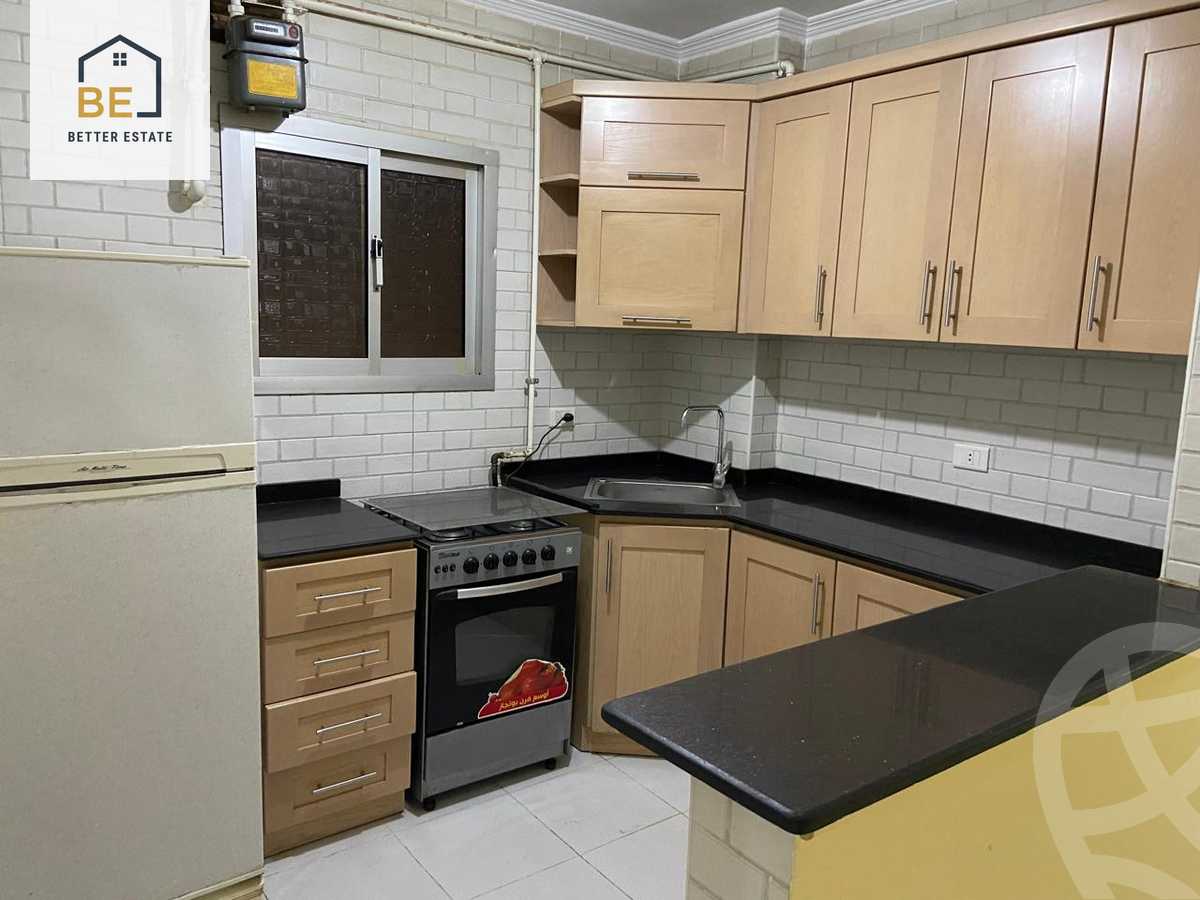 https://aqarmap.com.eg/en/listing/6540687-for-sale-cairo-heliopolis-roxy-square-al-ahram-st