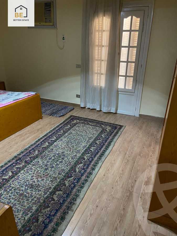 https://aqarmap.com.eg/en/listing/6540687-for-sale-cairo-heliopolis-roxy-square-al-ahram-st